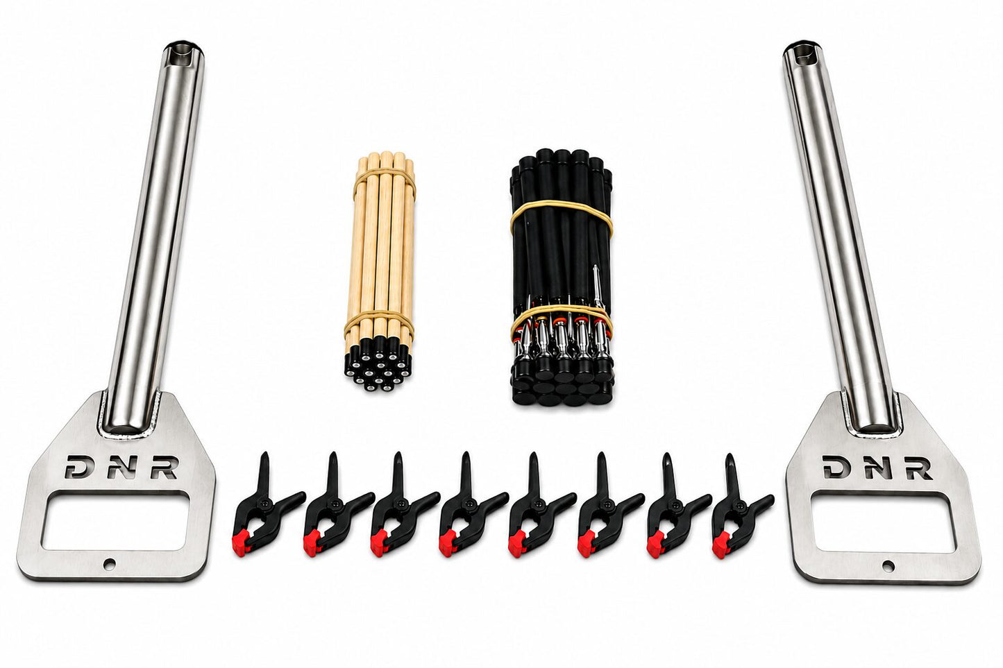 Flat tappet conversion install tool 07-cc-DNRkit