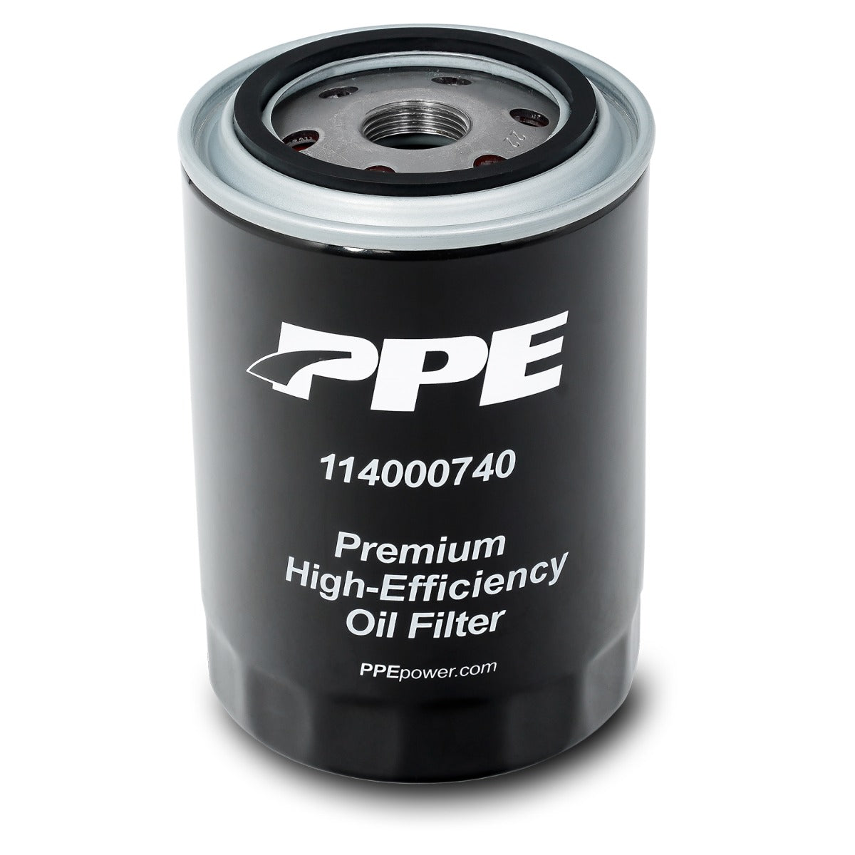 Premium High-Efficiency Engine Oil Filter AC Delco PF26