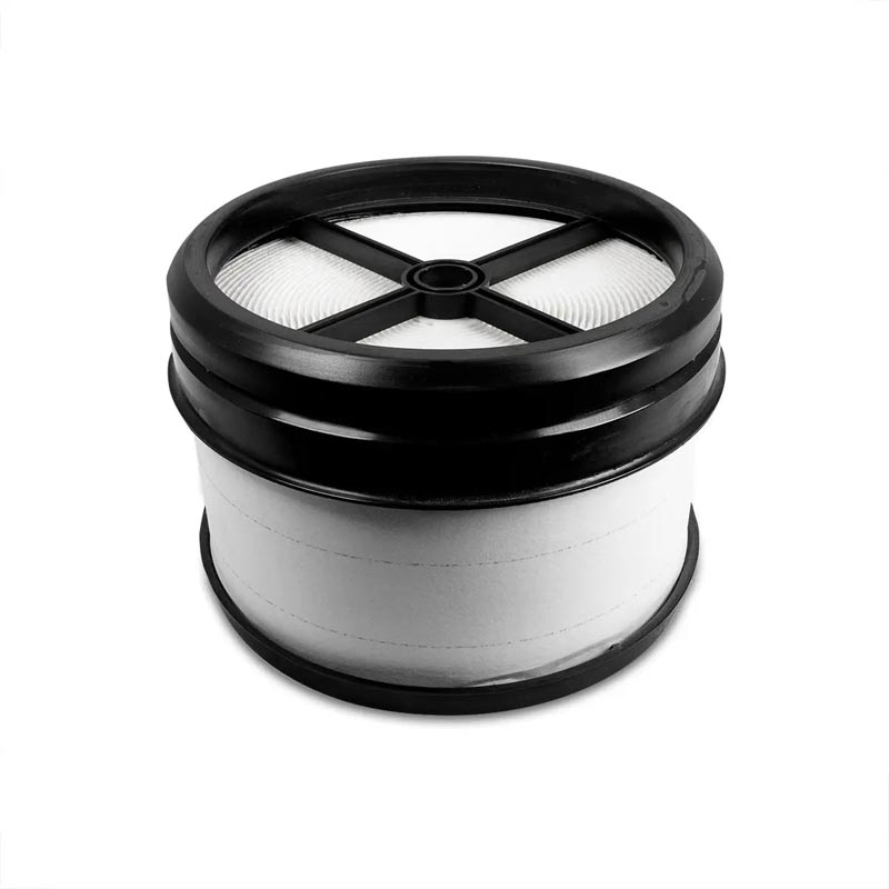 2006-2010 PPE 115000610 Air Filter Element