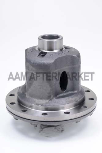AAM TracRite GT Limited Slip Differential (3.42+) - GM Sierra / Ram 2001-2018 40099548