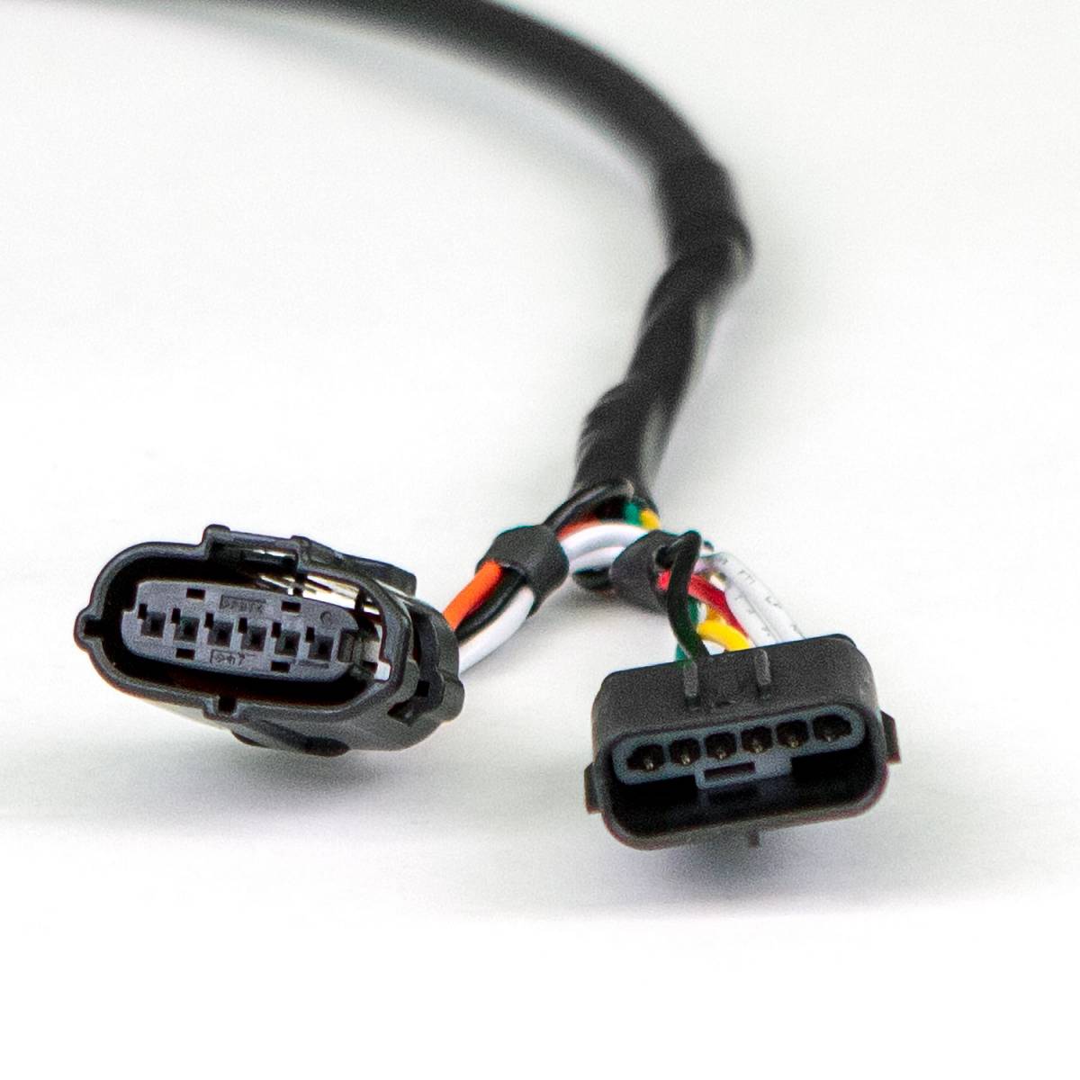 PedalMonster Throttle Sensitivity Booster, Standalone and iDash Kits for many Isuzu, Lexus, Scion, Subaru, Toyota