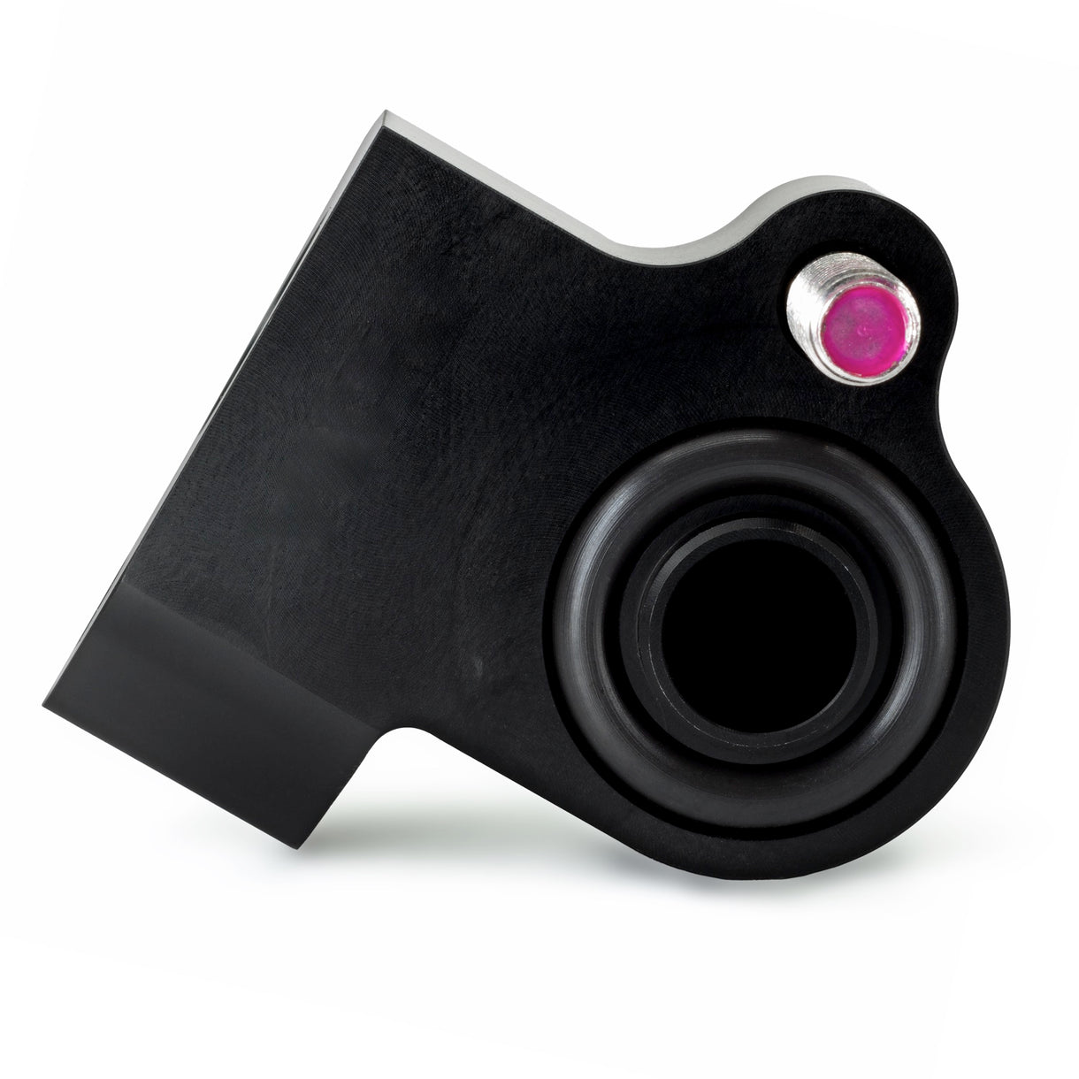 MAP Sensor Relocation Kit (Lower Sensor Only)