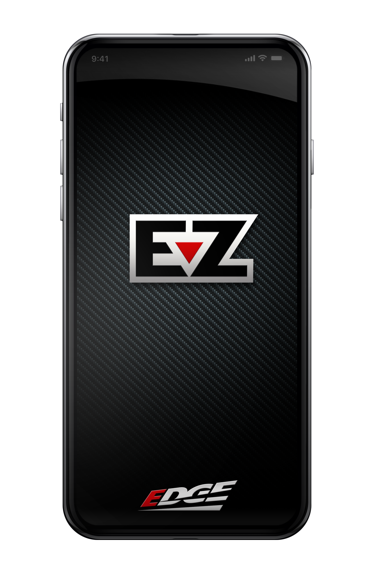 EZ Module for 2025+ Ram Cummins 30205-3 – Dave's Auto Center