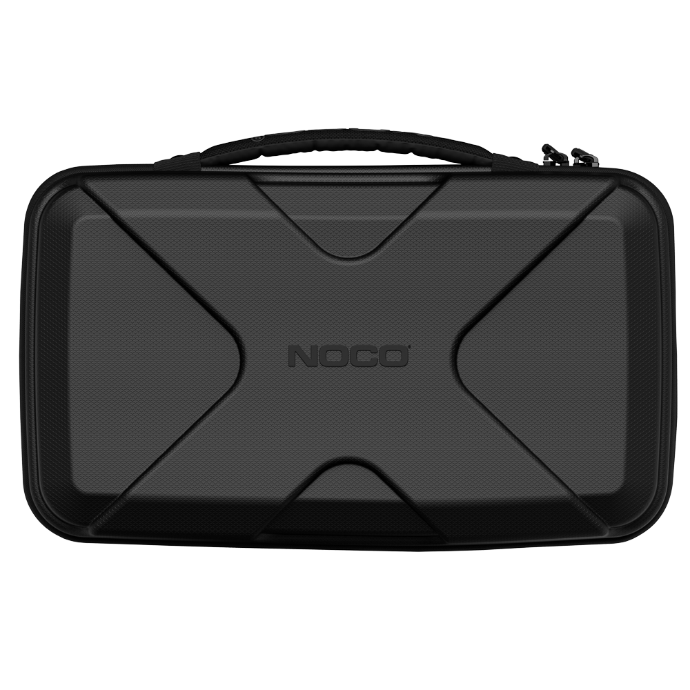 NOCO GBC105 AX65 EVA Protection Case - view 1