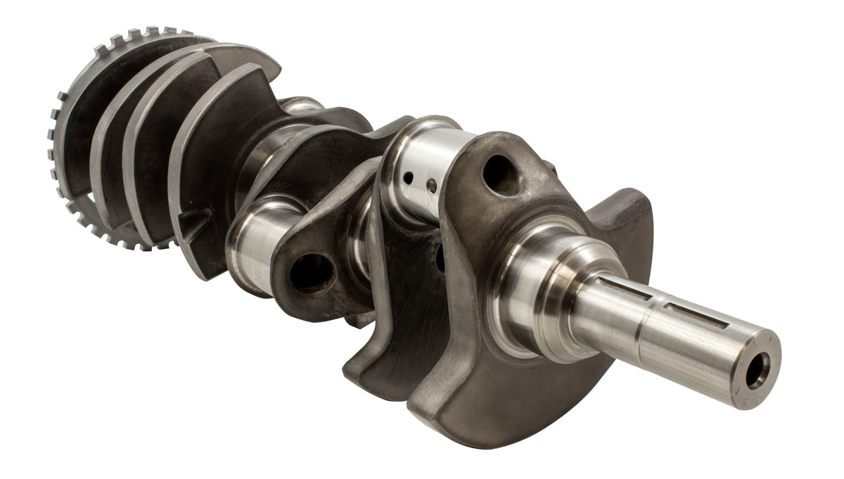 COMPSTAR HEMI CRANKSHAFT