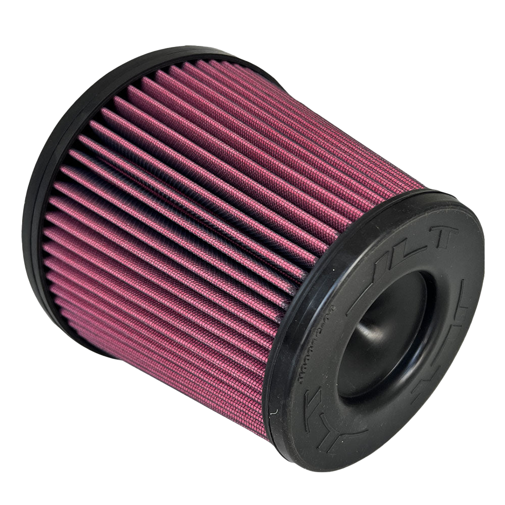 JLT 5x7 Air Filter, Cotton Cleanable – Dave's Auto Center