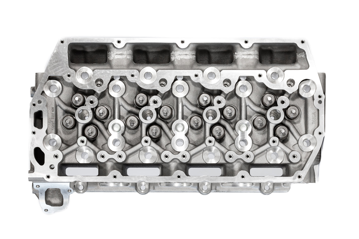 6.7L Powerstroke Head Loaded Heavy Duty Valve Springs Right. CA Excl.