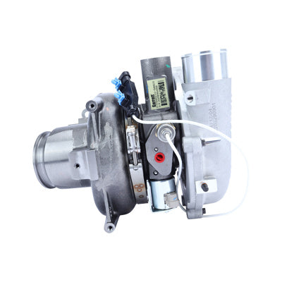 2011-2016 Turbo GT3782, Duramax 6.6L