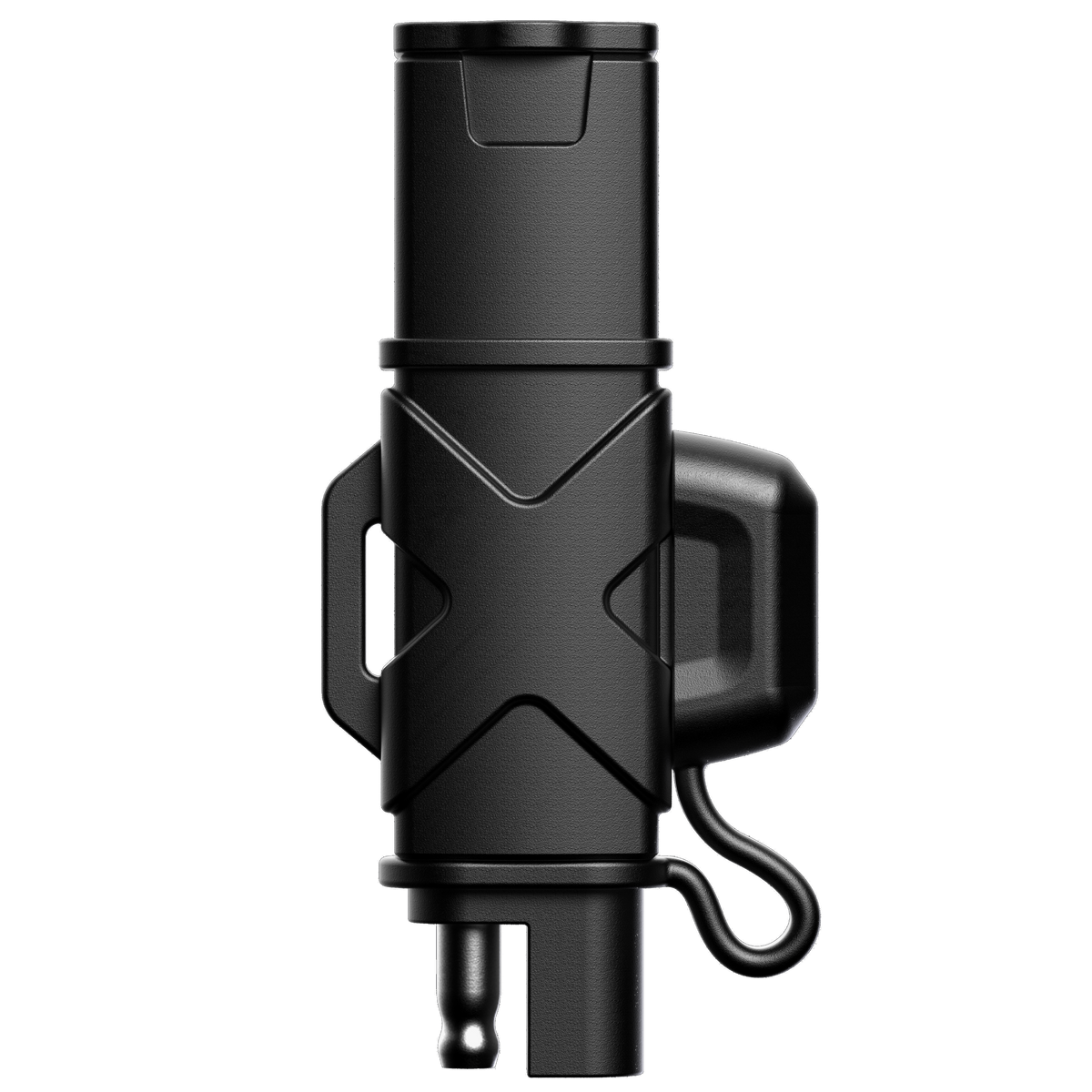 NOCO GC009 SAE Adapter - view 1