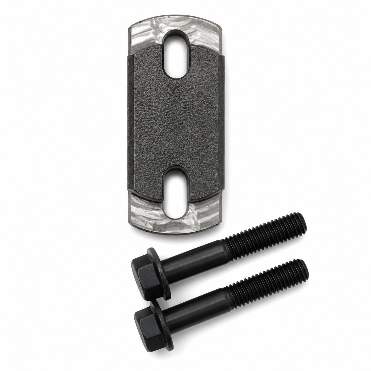 12/24 Valve Injection Pump Gear Puller 07-tk-IP001
