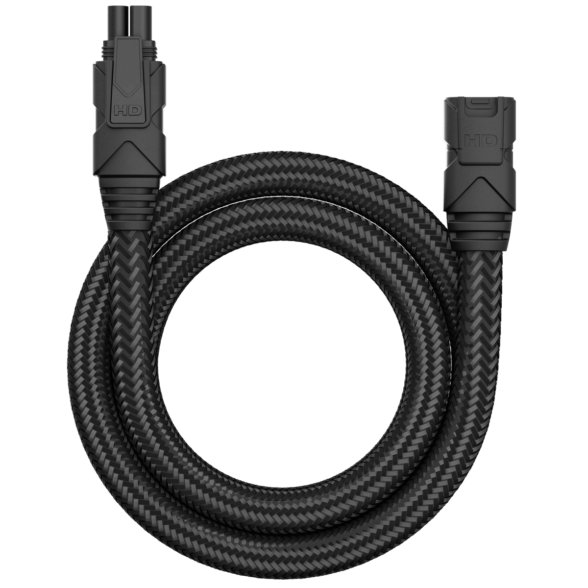 NOCO GPA001 HD 10' Extension Cable - view 1