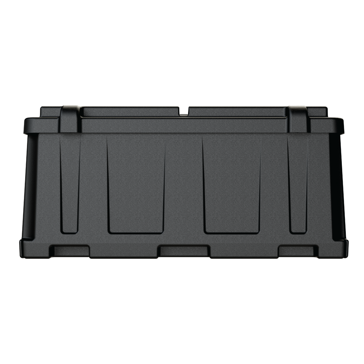 NOCO HM485 Dual 8D Battery Box - view 1