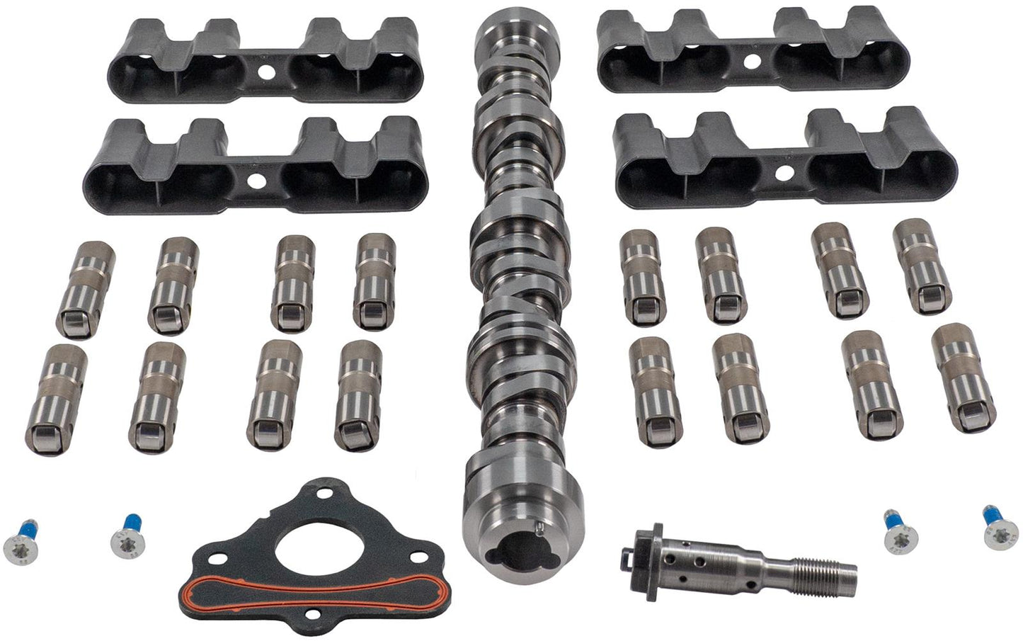 Chevy, GMC Melling AFM/MDS Delete Combo MDK300