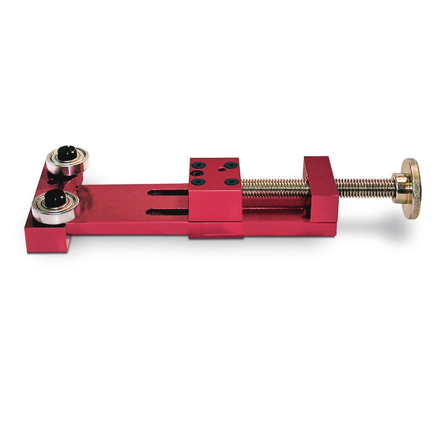 Proform Oil Filter Cutters 66490