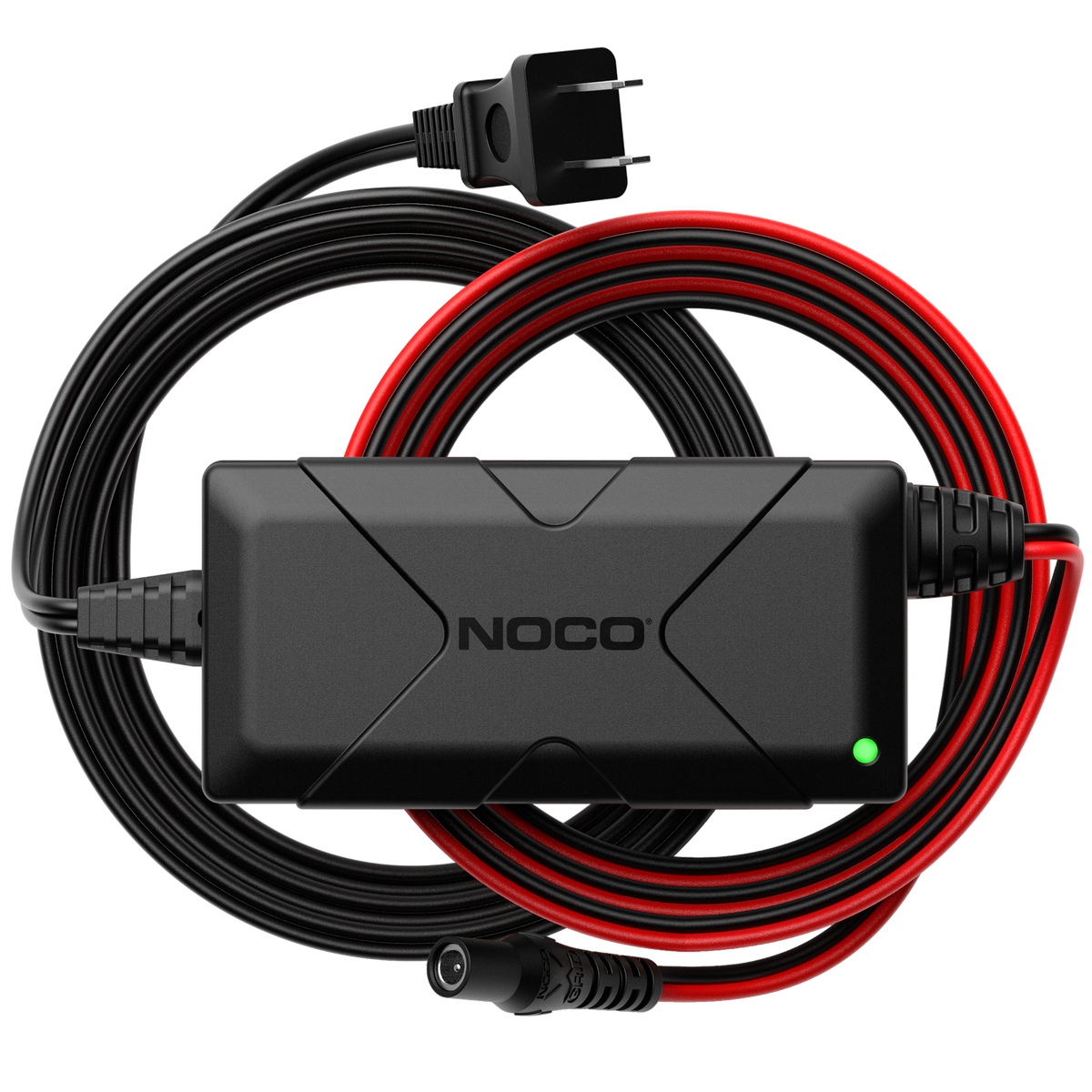 NOCO XGC4 56W XGC Power Adapter - view 1