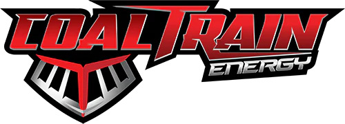 CoalTrain