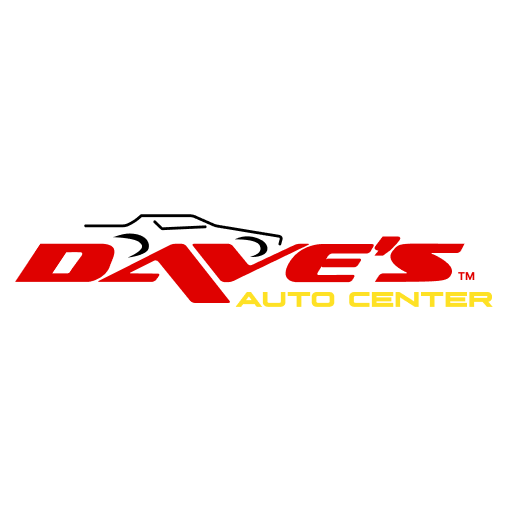Dave's Auto Center