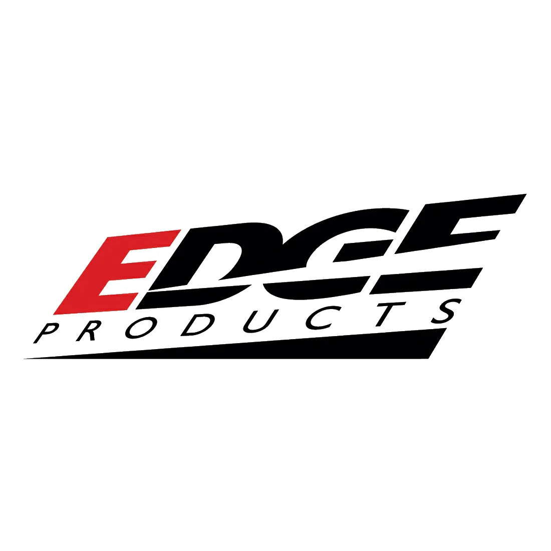 Edge Products