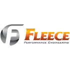 FLEECE