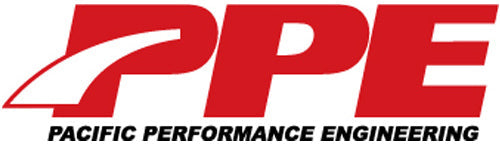 PPE Diesel