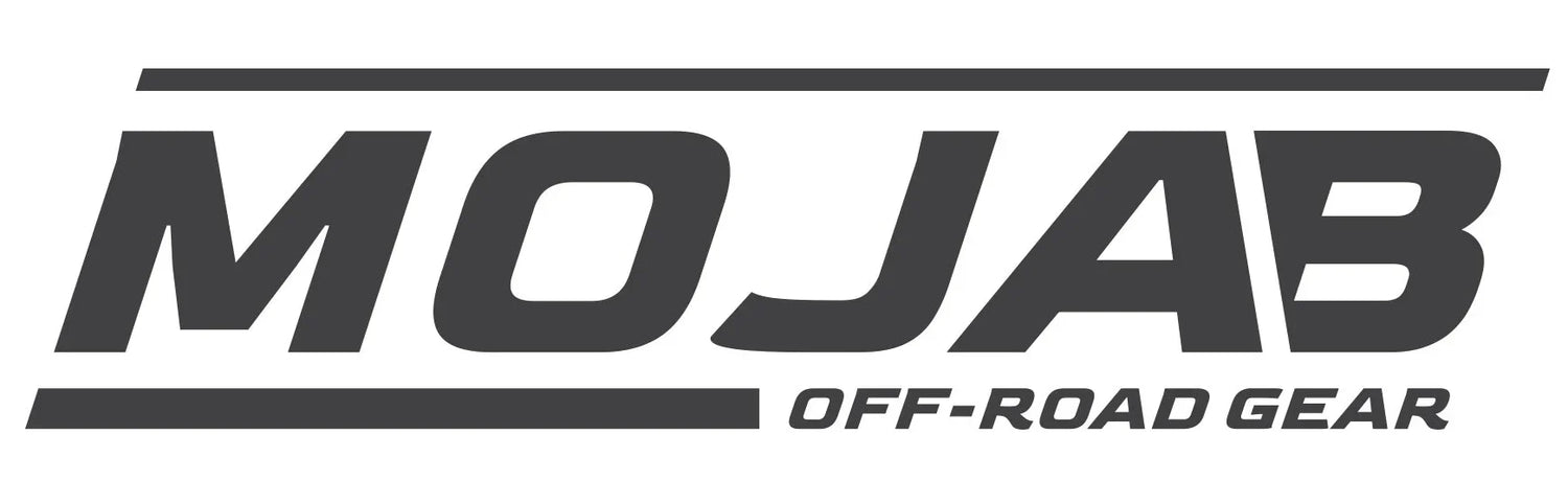 MOJAB OFFROAD