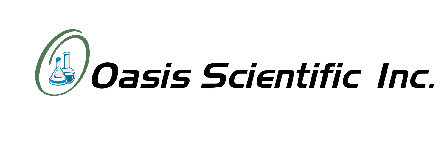Oasis Scientific