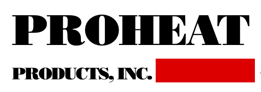 Proheat Products