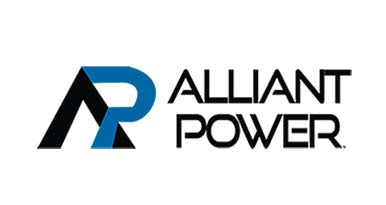 Alliant Power