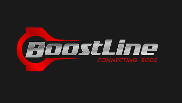 BoostLine