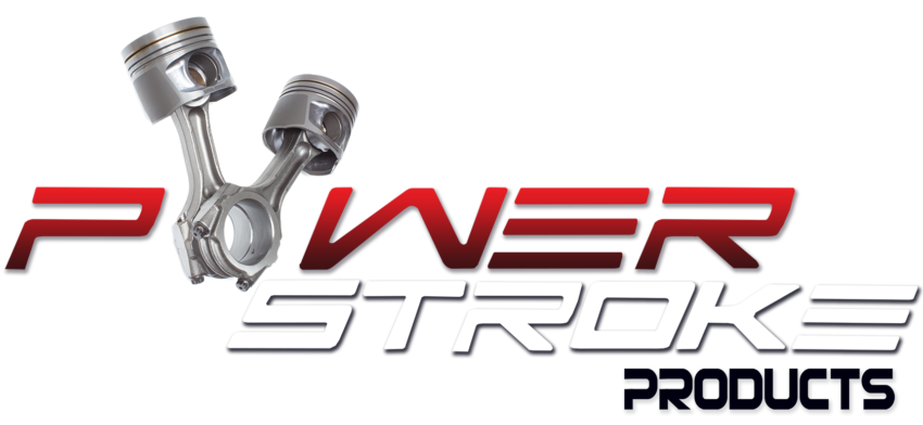 Powerstroke