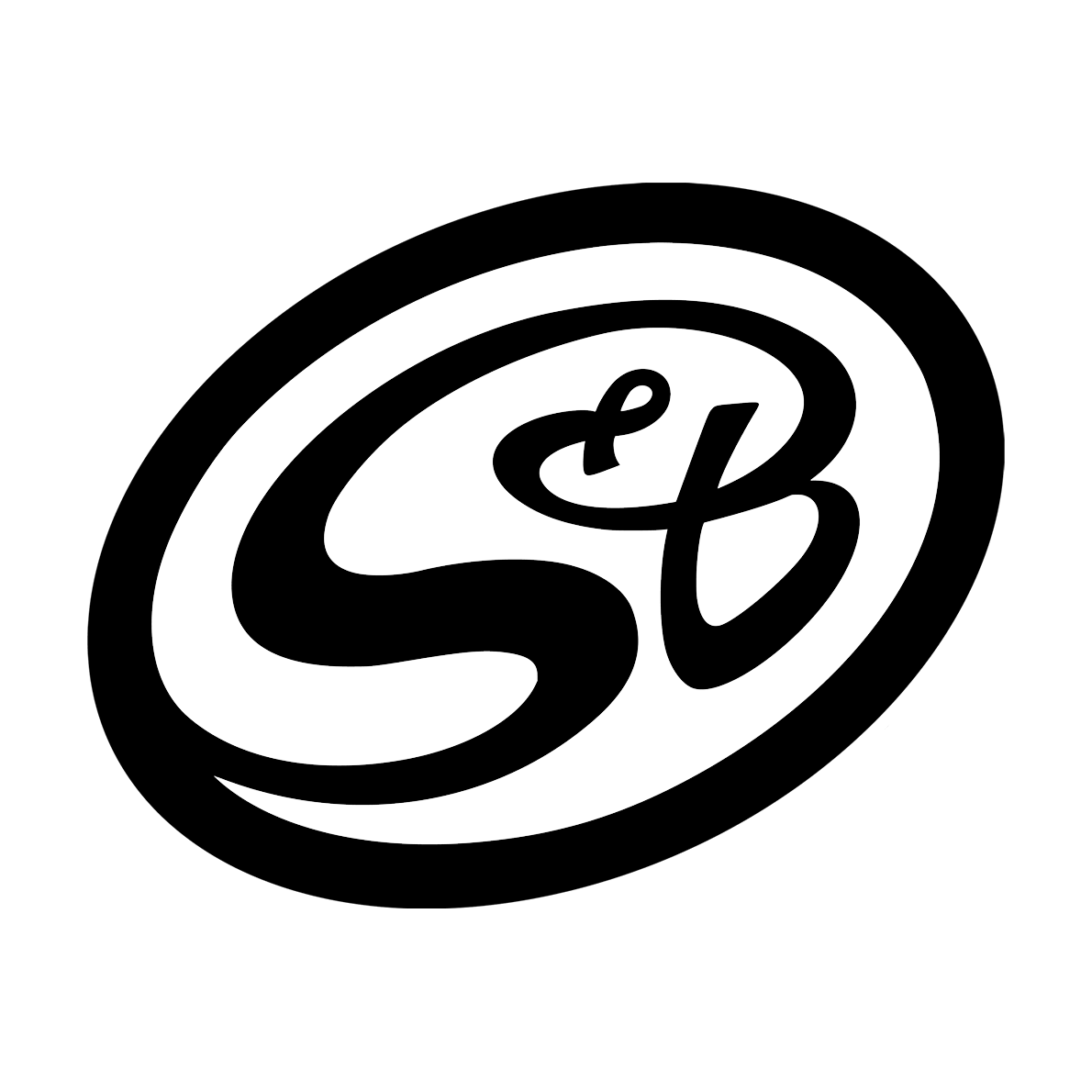 S&B