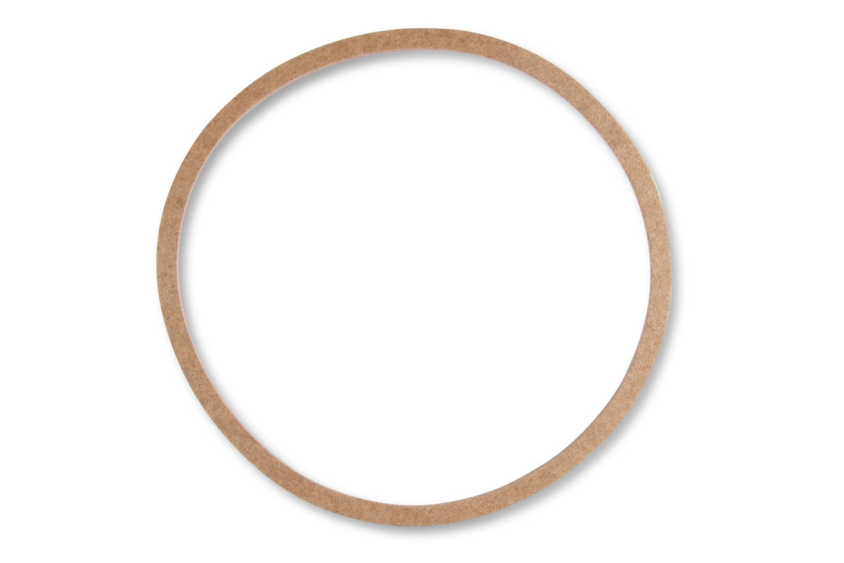 0-3310c_10.jpg