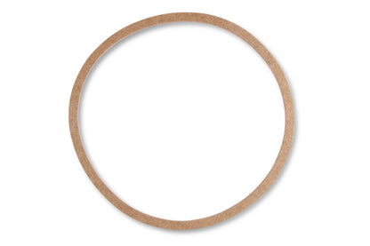 0-3310c_10.jpg