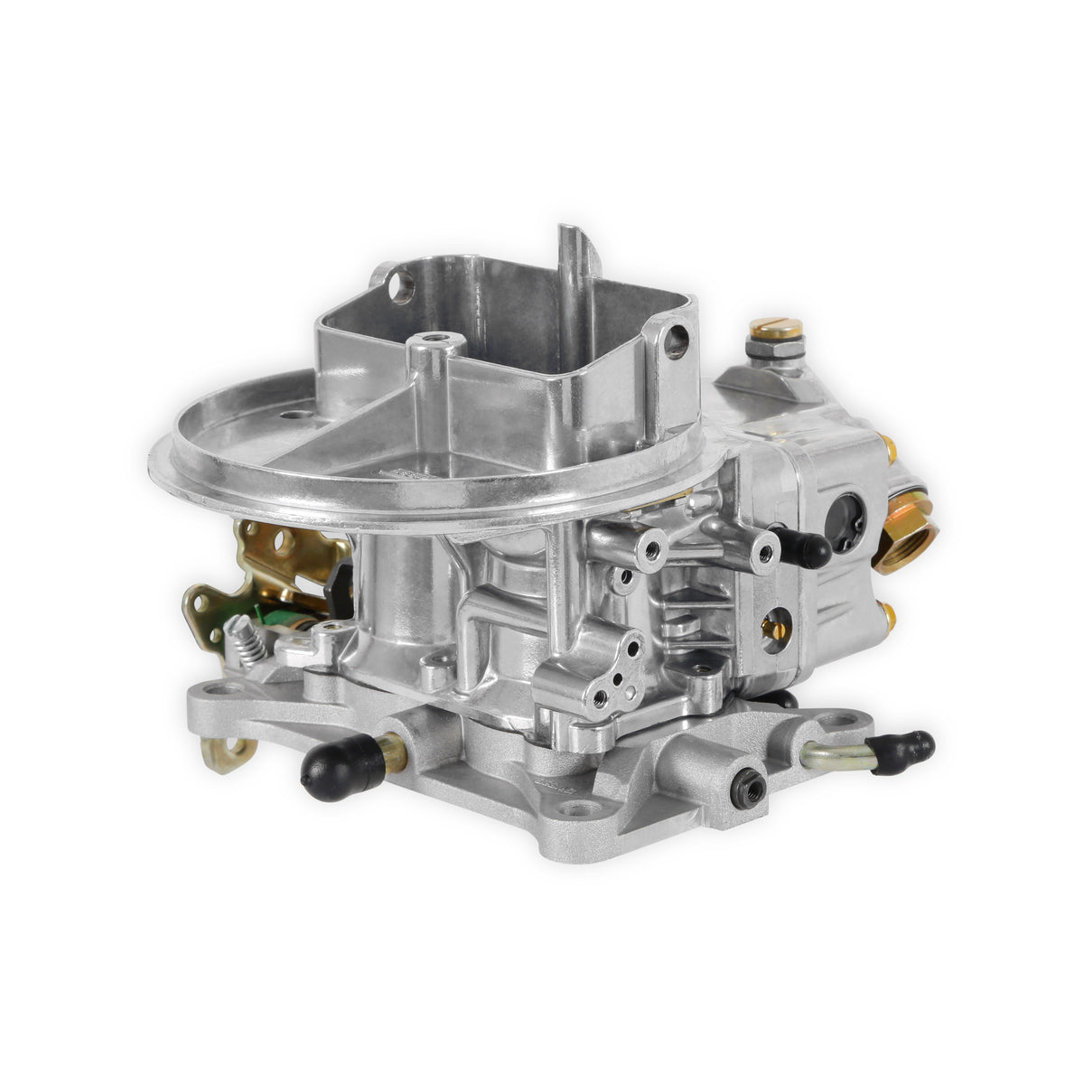0-4412CT-1_05.jpg