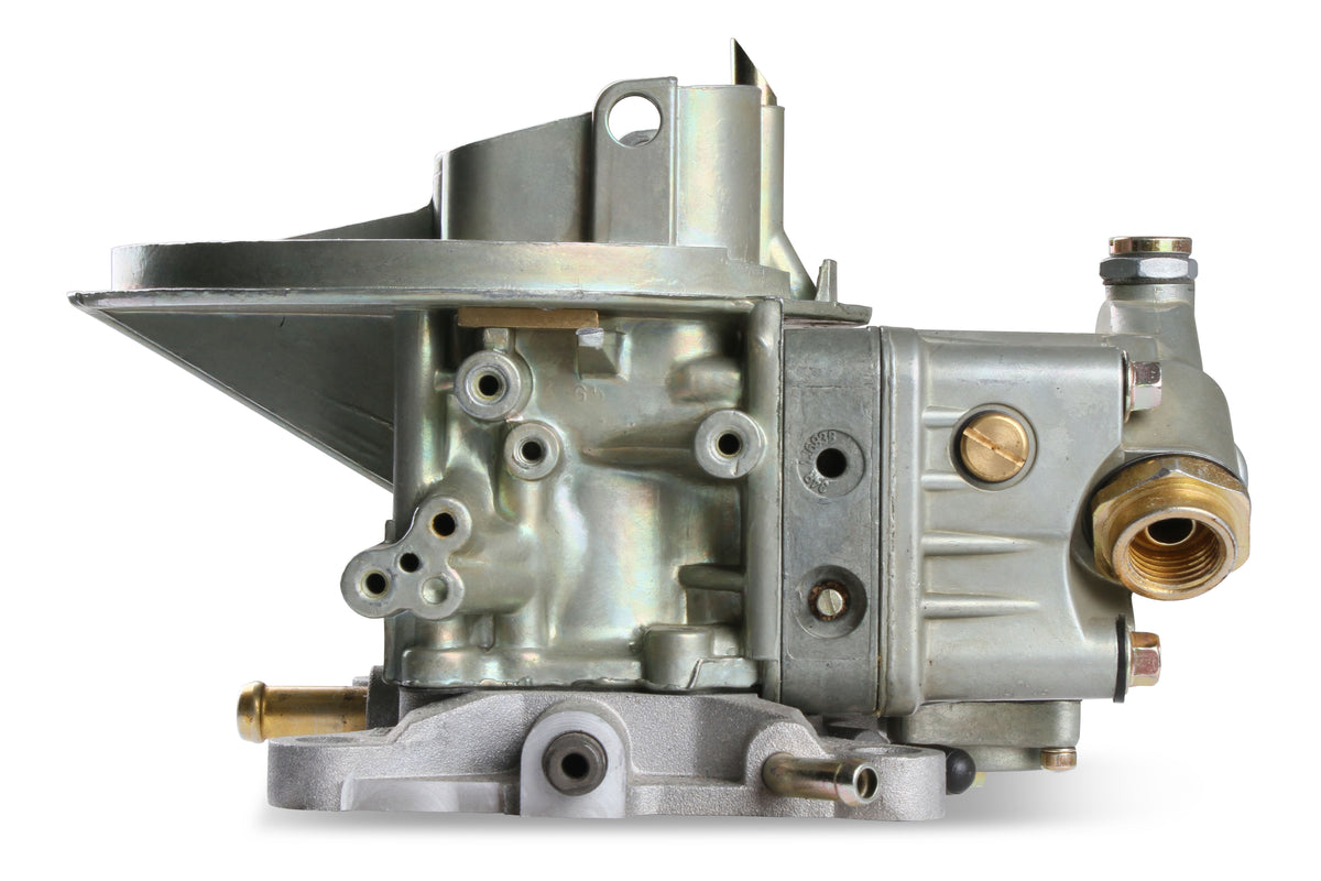 0-4412ct_07.jpg