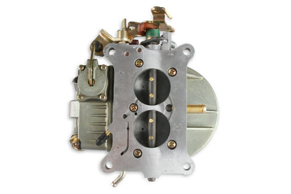 0-4412ct_11.jpg