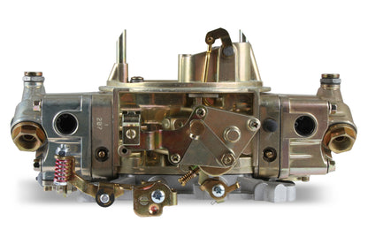 0-4776c_05.jpg