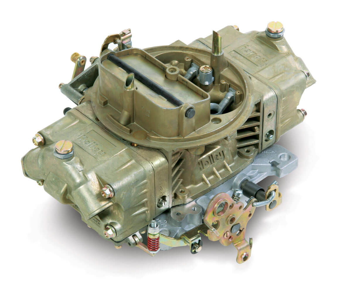 0-4779c.jpg