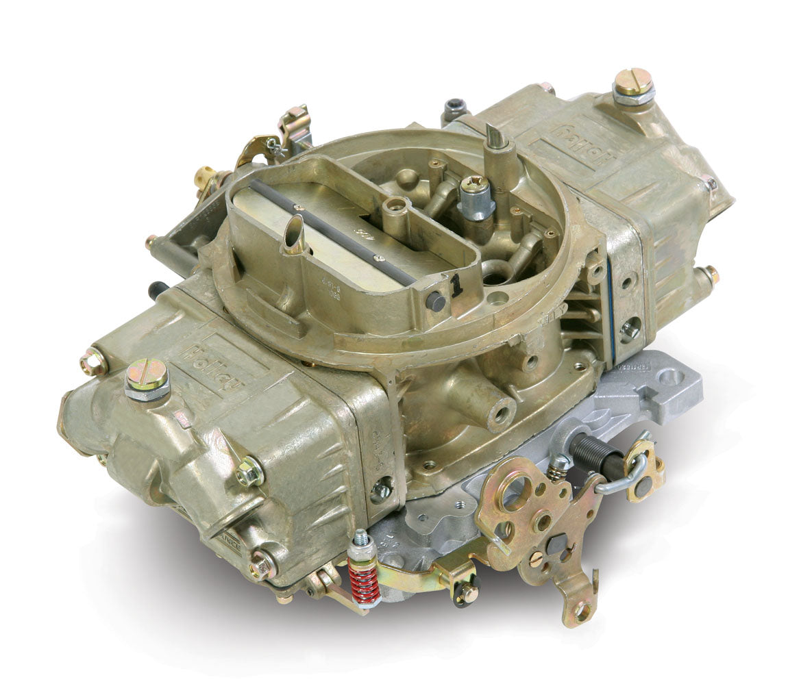 0-4781c.jpg