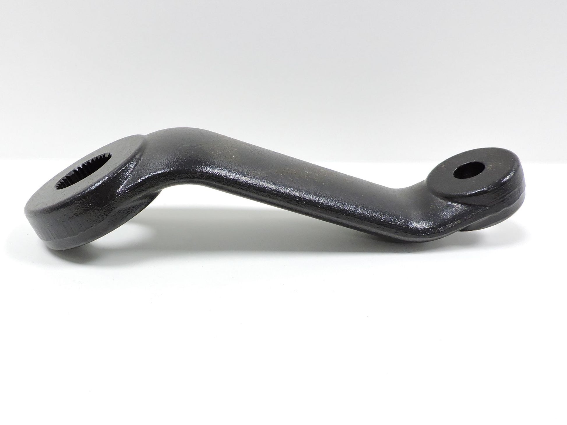Drop Pitman Arm: 1980 - 97 RDH_DPA-2757