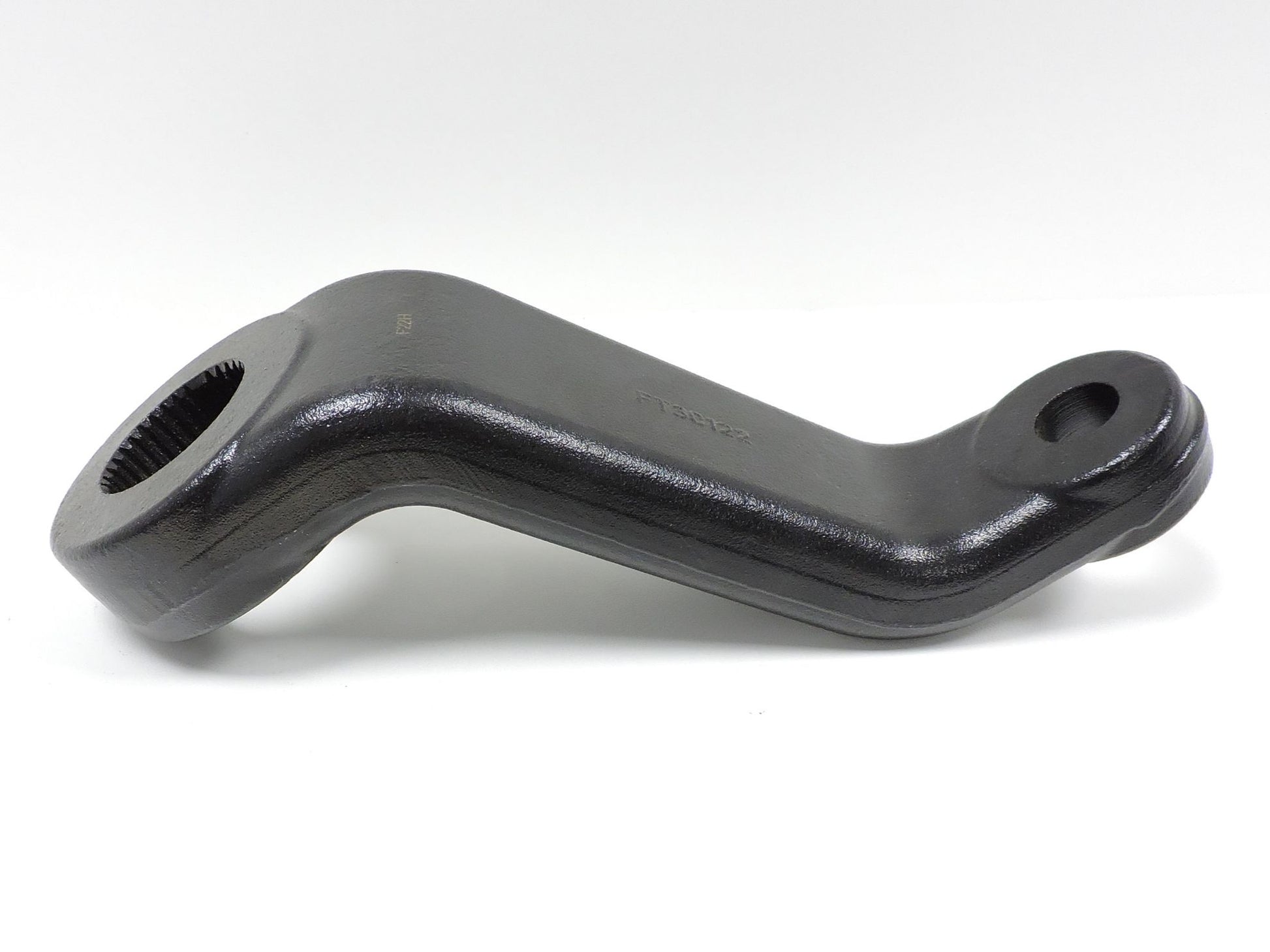 Drop Pitman Arm: 2005 - 07 RDH_DPA-2768