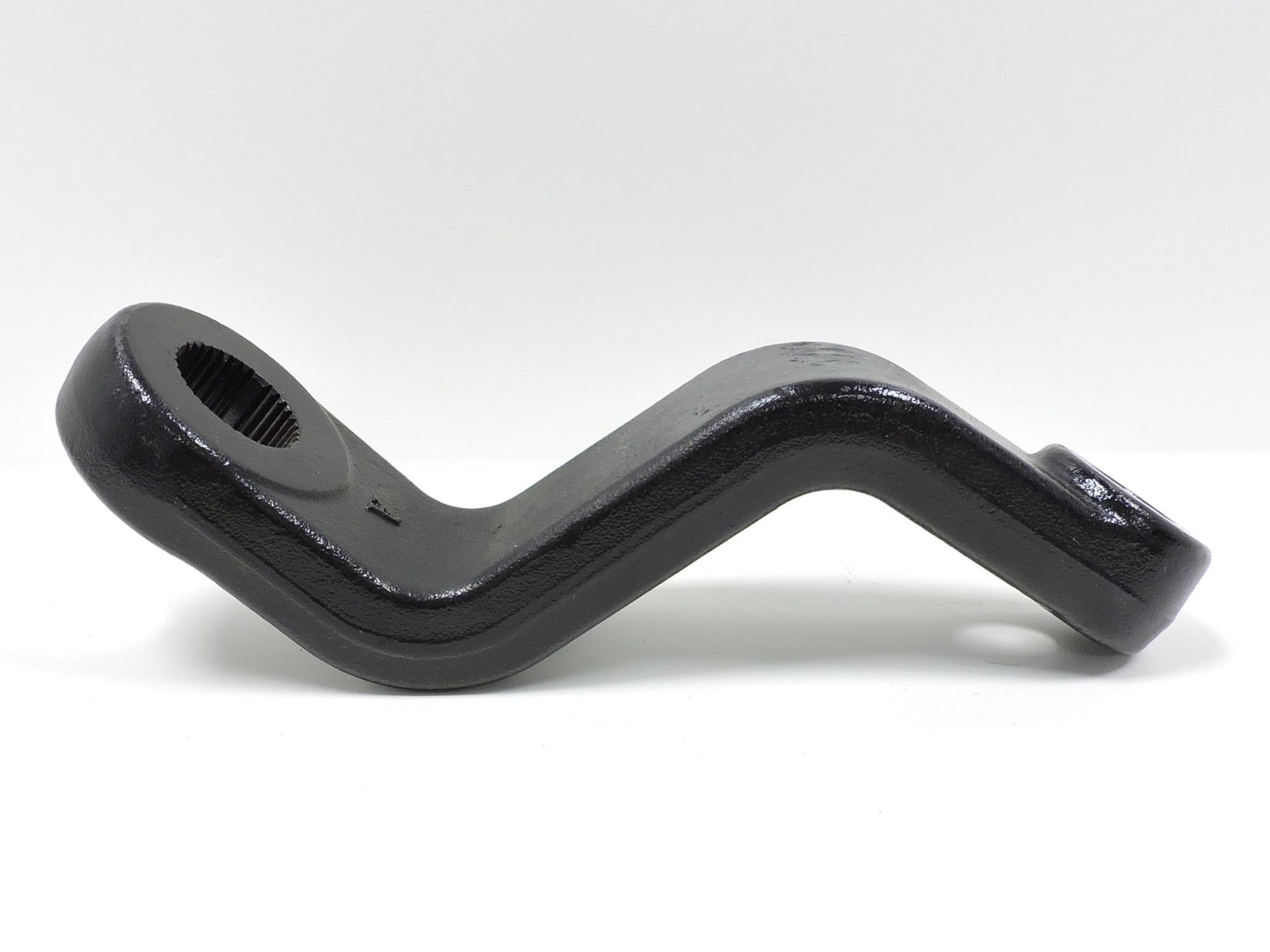 Drop Pitman Arm: 1994 - 99 (EARLY MODEL) RDH_DPA-2869E