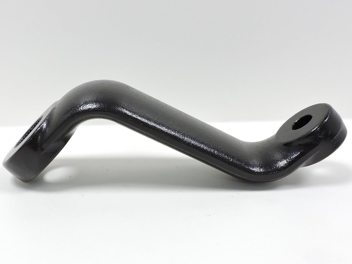 Drop Pitman Arm: 1999 - 04 RDH_DPA-BS