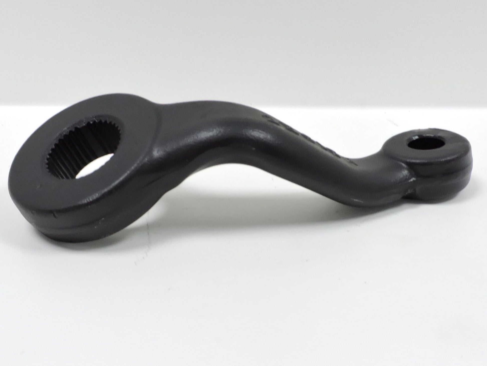 Stock Pitman Arm: 2019 - 2021 RDH_PA-2556