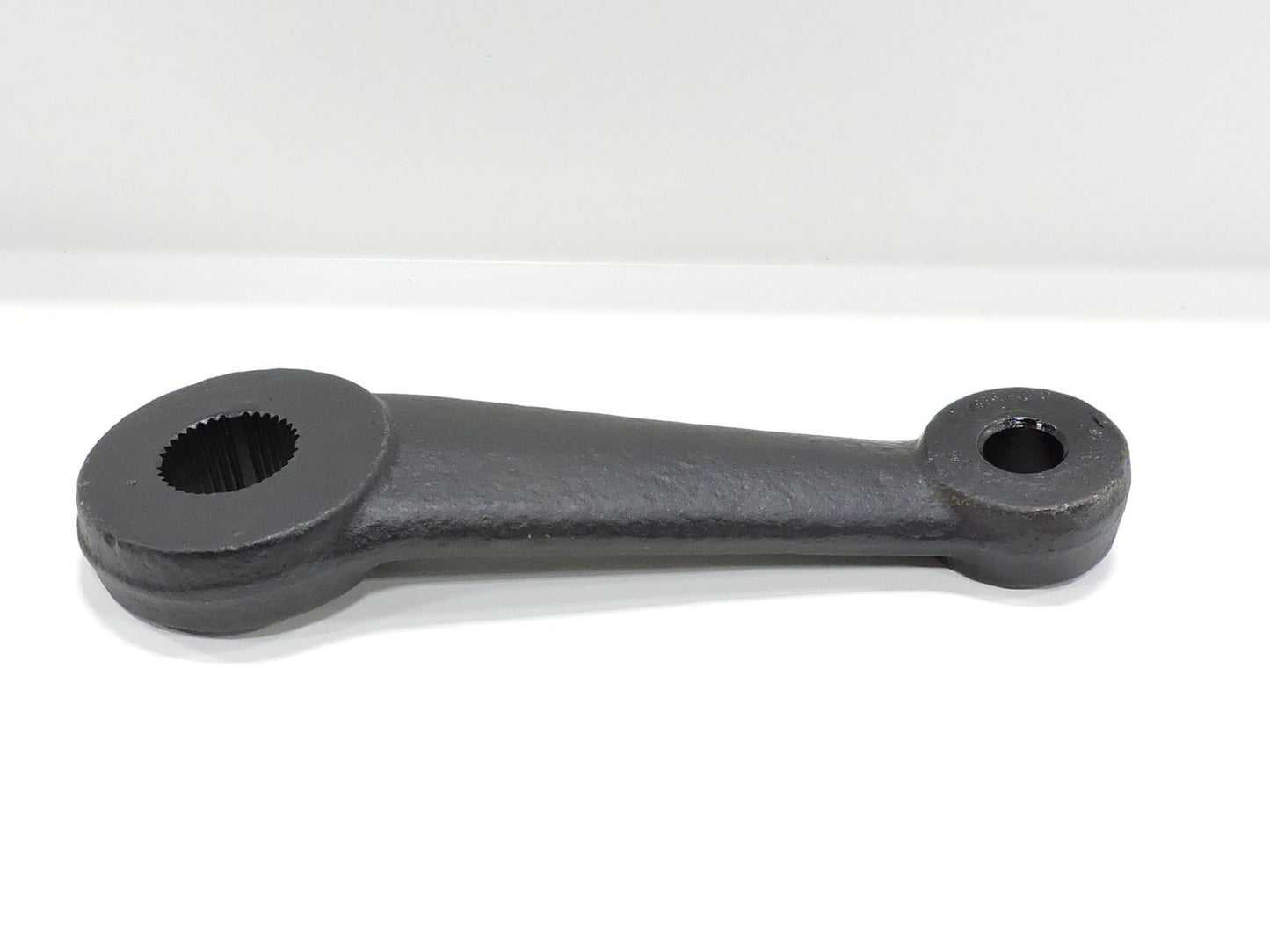Stock Pitman Arm: 1976 - 79 RDH_PA-2753