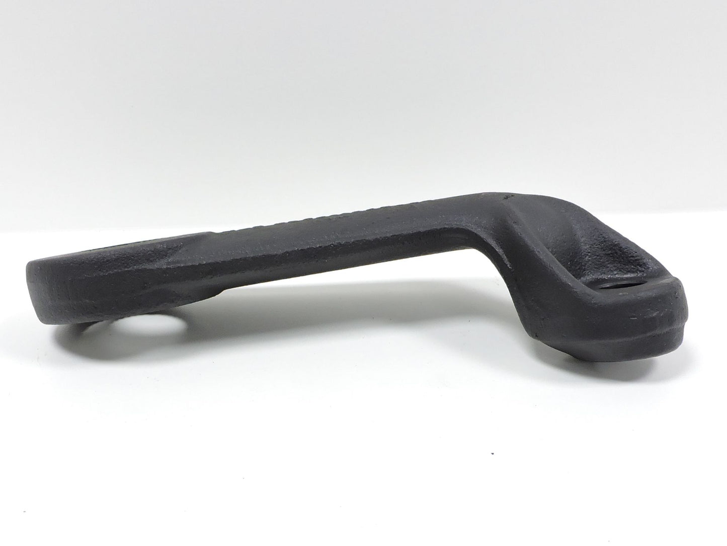 Stock Pitman Arm: 1977 - 79 RDH_PA-2754