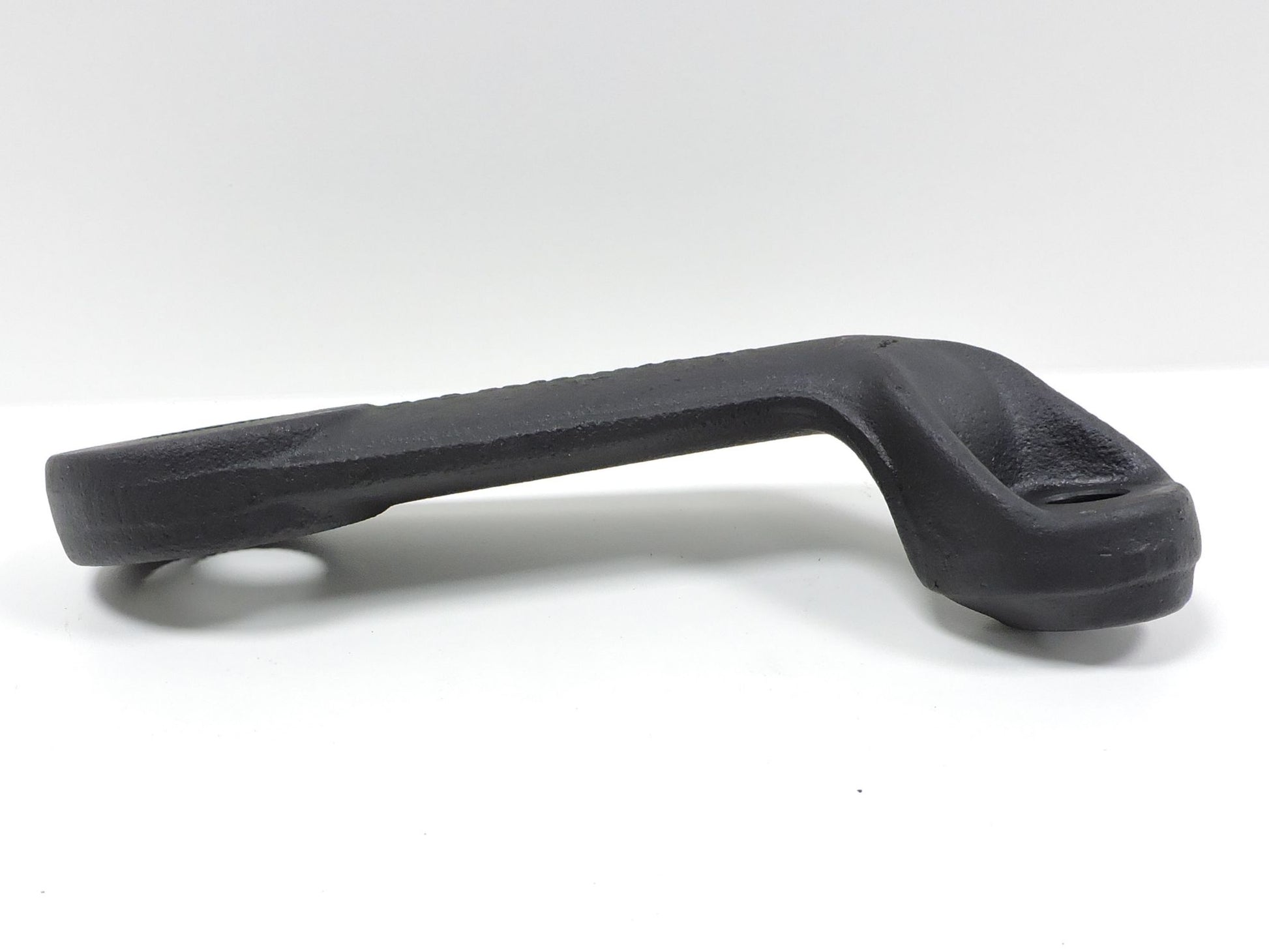 Stock Pitman Arm: 1977 - 79 RDH_PA-2754