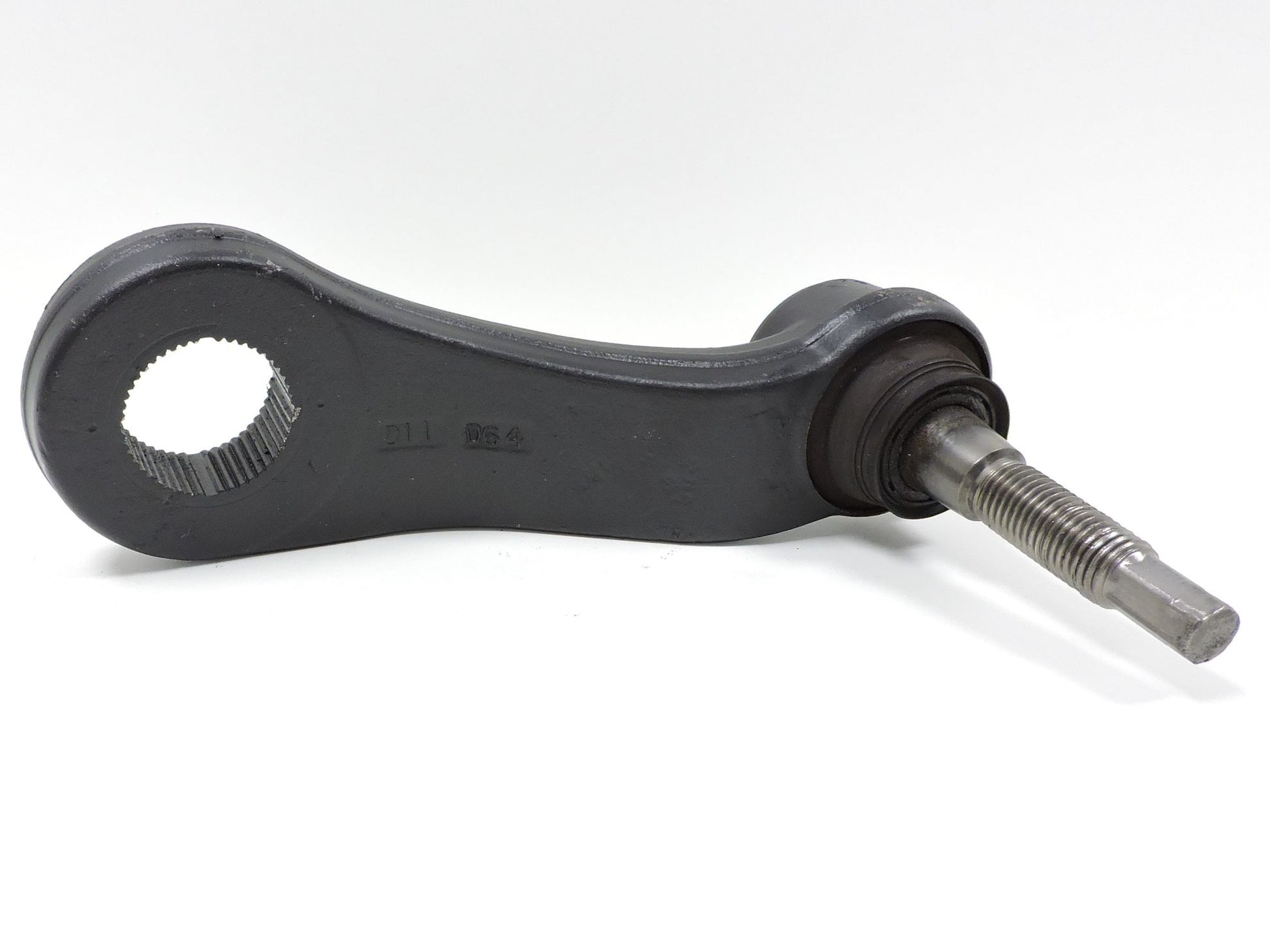 Stock Pitman Arm: 2011 - Up RDH_PA-2874