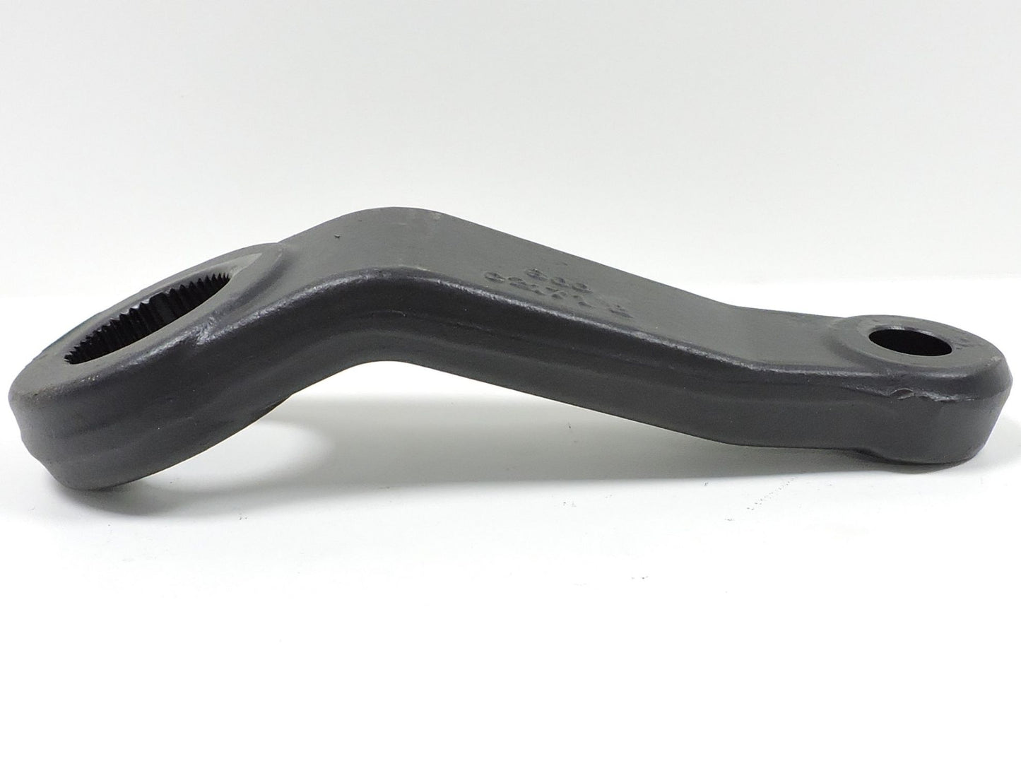 Stock Pitman Arm: 2009 - 12 RDH_PA-2880