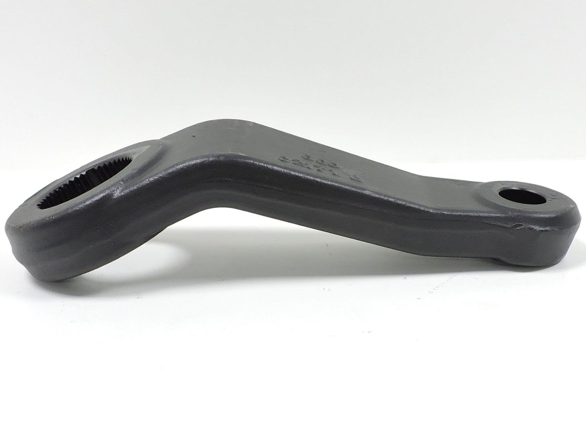 Stock Pitman Arm: 2009 - 12 RDH_PA-2880